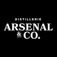 Logo Arsenalco