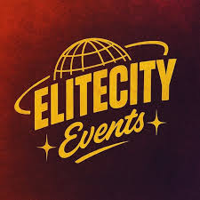 Logo ECE