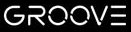 Logo Groove