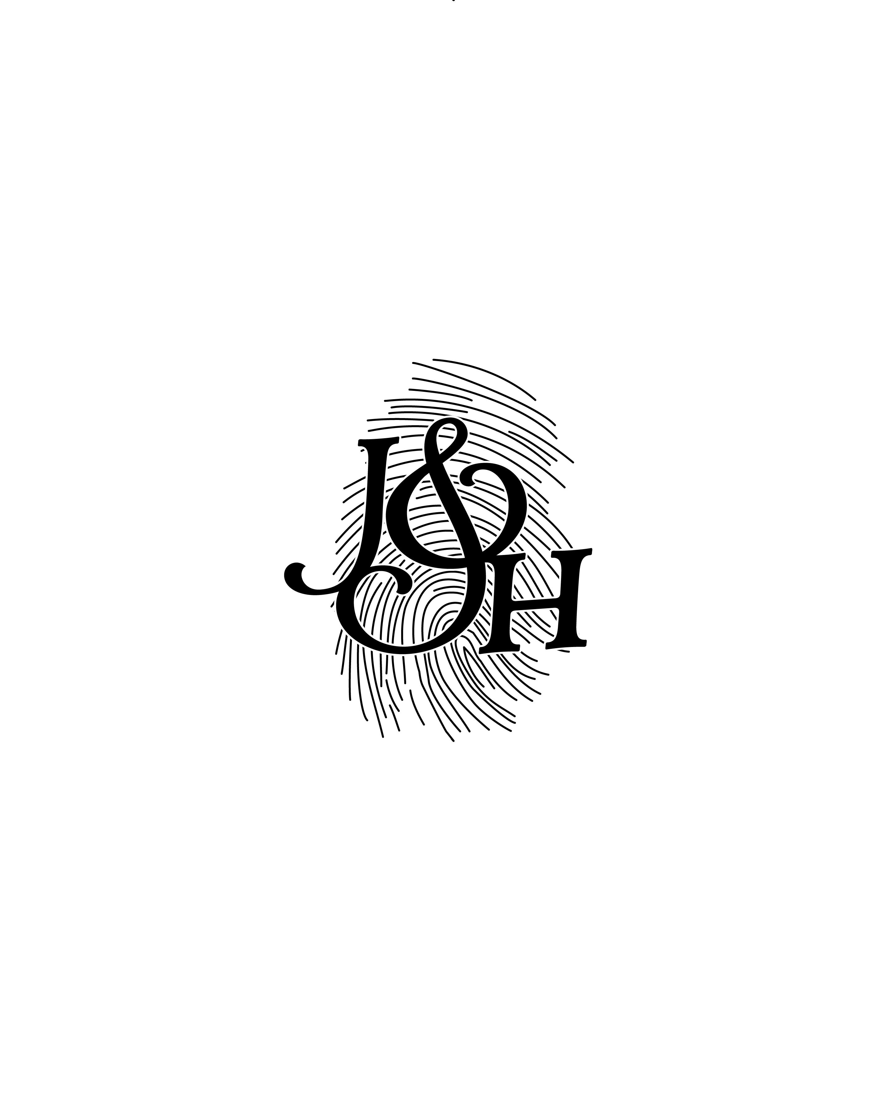 Logo Jekyll & Hyde