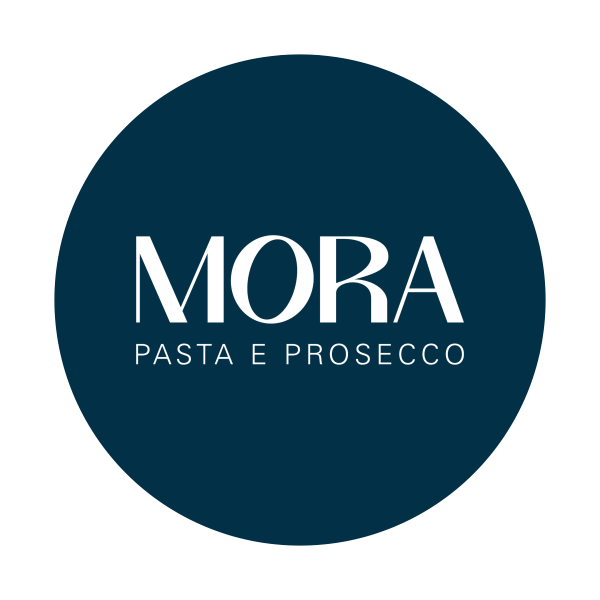 Logo Mora