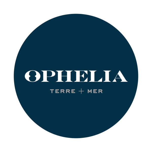 Logo Ophelia