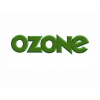 Logo Ozone