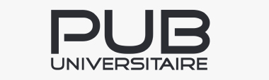 Logo Pub U