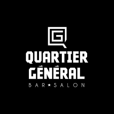 Logo QG